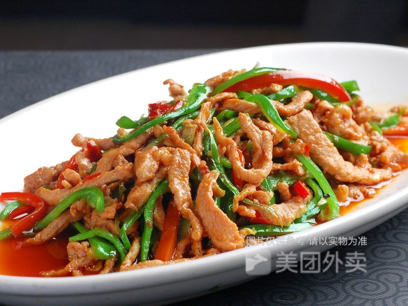 衢家范(兴越店)图片