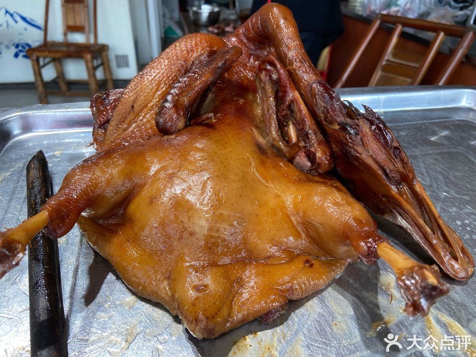 【营山板鸭】地址,电话,路线,周边设施_360地图