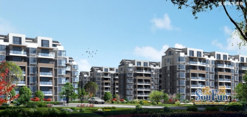 马鞍山当涂焦家