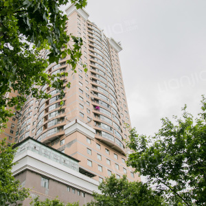 地址(位置,怎么去,怎么走,在哪,在哪里,在哪儿):成都市青羊区西御河