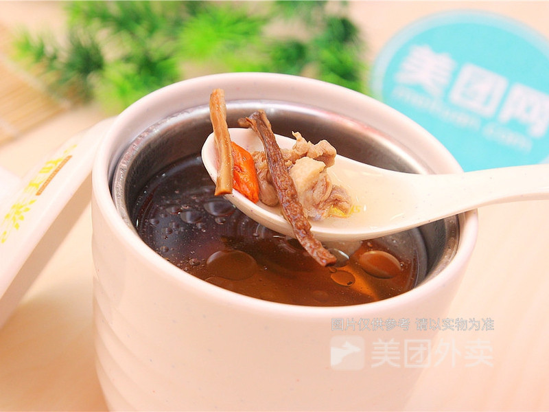 沙县小吃金丰店