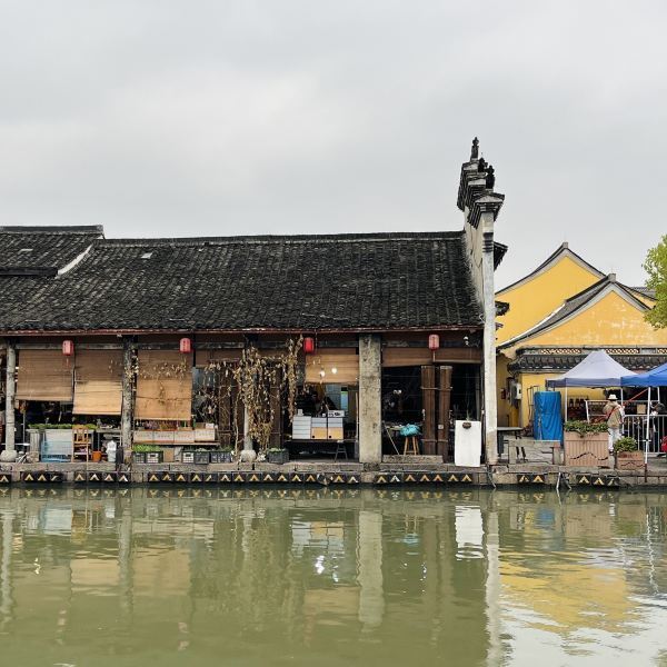 安昌古镇景区 t010d13f9376a4012df.jpg