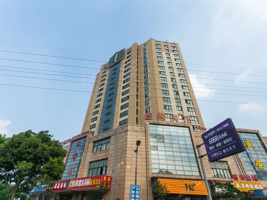 【港区富士康】地址,电话,路线,周边设施_360地图