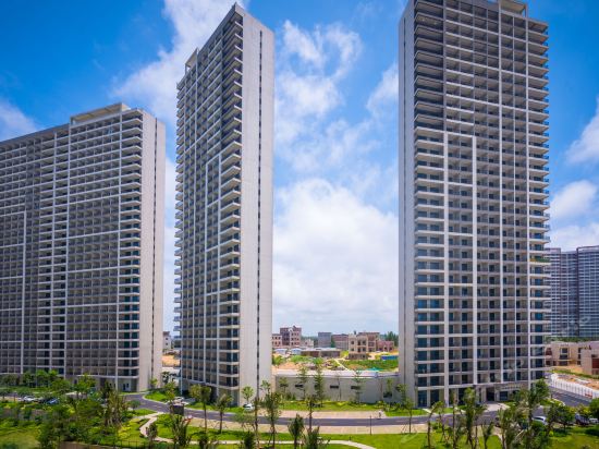 在哪里,在哪儿):湛江市吴川市鼎龙湾二期小区06-07号商铺办理入住电话