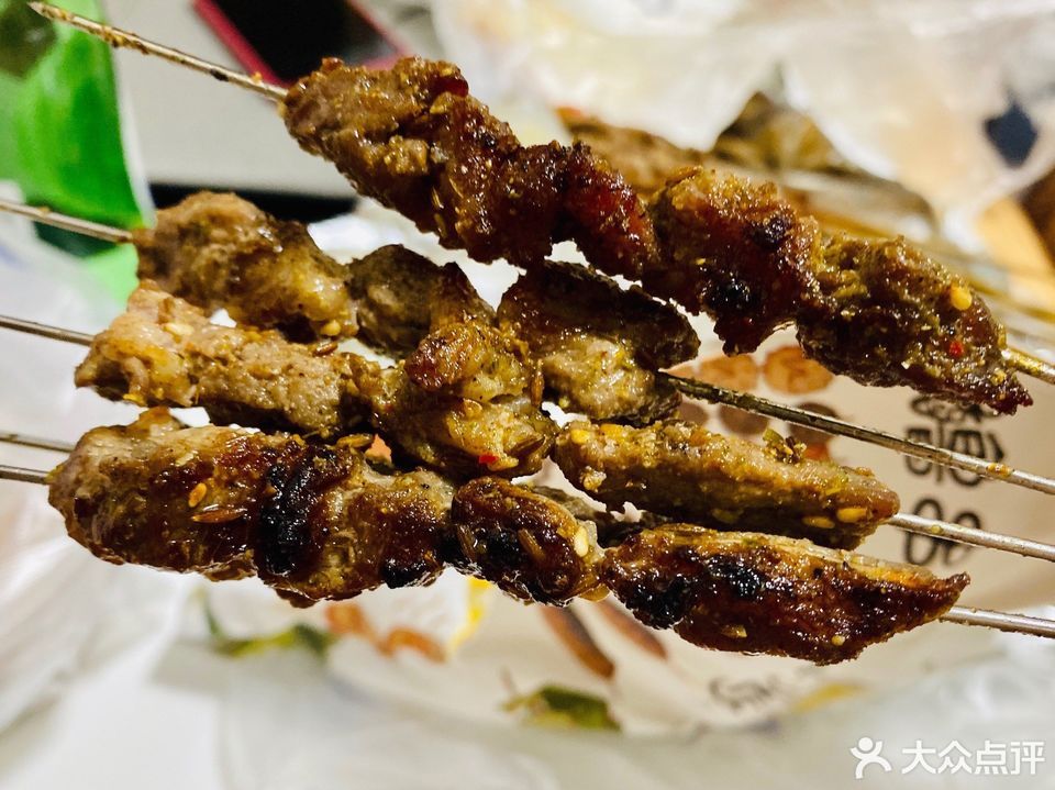 【1985鹤岗小串(二部)】1985鹤岗小串(二部)电话_1985鹤岗小串(二部)