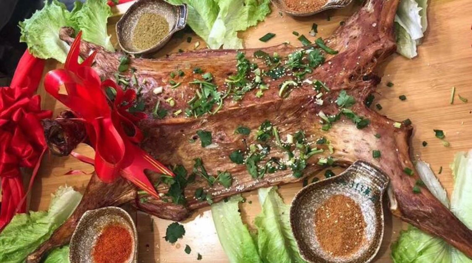 313羊庄永福路店