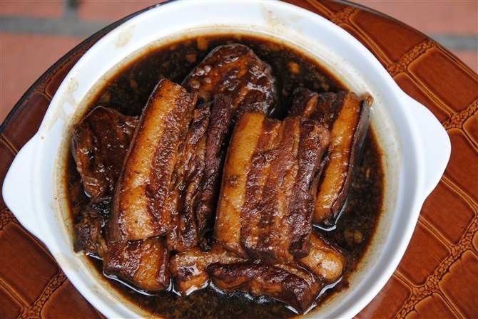 【武成风味扒肉馆(比乐街店)】武成风味扒肉馆(比乐街店)电话_武成风