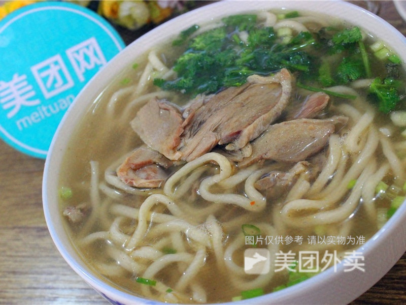 沙县小吃柏家浜店