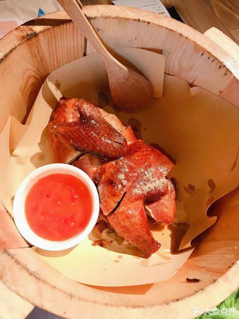 胡桃里音乐酒馆青浦店