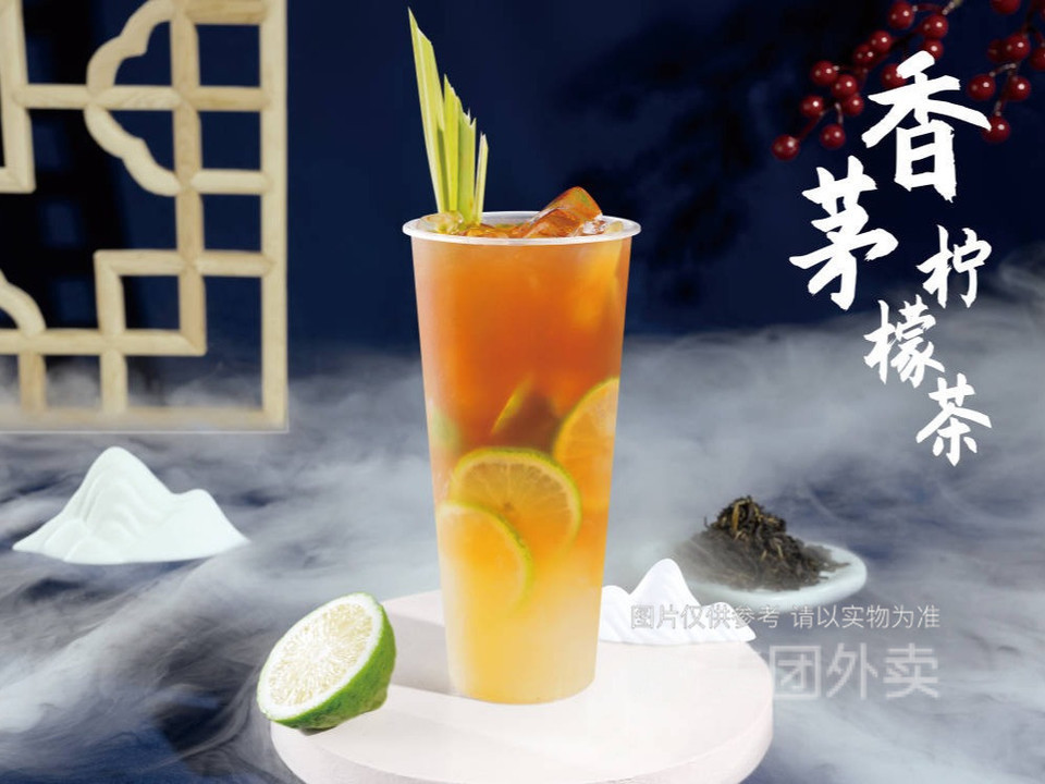 【hitea休闲吧】hitea休闲吧电话_hitea休闲吧怎么样_360地图