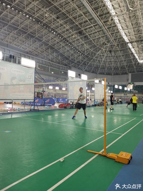 徐州市湖北路