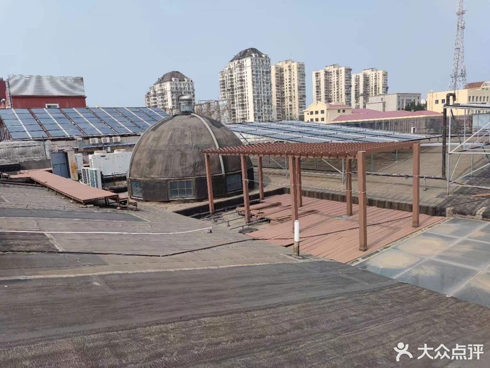 怎么去,怎么走,在哪,在哪里,在哪儿):北京市昌平区龙泽园街道