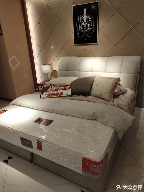 恒信家俬883连锁店图片