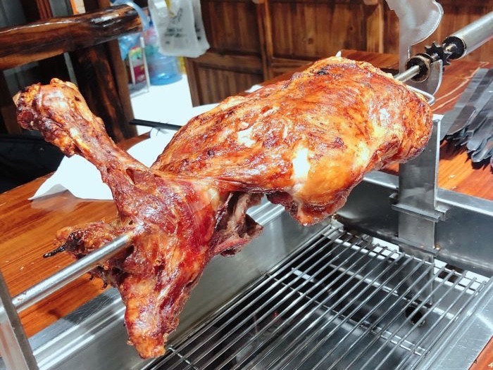 【苏州吴江美食】地址,电话,路线,周边设施_360地图