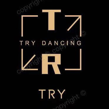try尝试舞蹈俱乐部图片