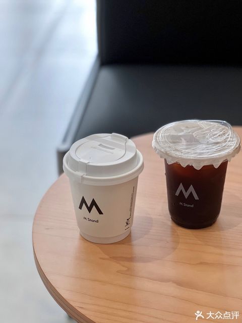 推荐菜:标签:餐饮咖啡馆介绍:地址(在哪里):m stand(深圳海上世界店)