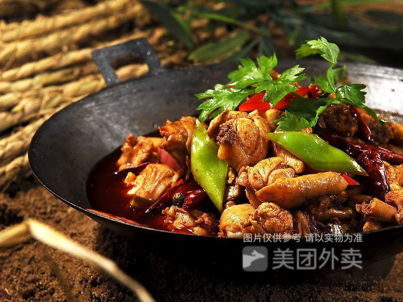 怎么去,怎么走,在哪,在哪里,在哪儿):合肥市瑶海区梦溪路与磨店街交汇