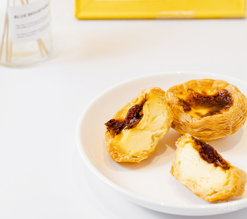 可斯贝莉面包蛋糕(春申路店)