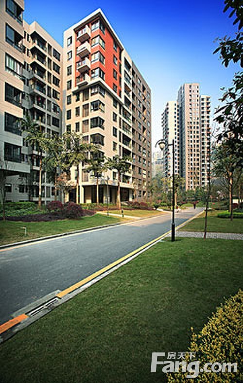 领地·凯旋帝景地址(位置,怎么去,怎么走,在哪,在哪里,在哪儿):眉山市