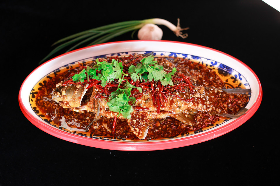 皖北羊家庄宁国南路店