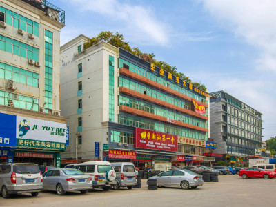 电话:地址(位置,怎么去,怎么走,在哪,在哪里,在哪儿):深圳市光明区