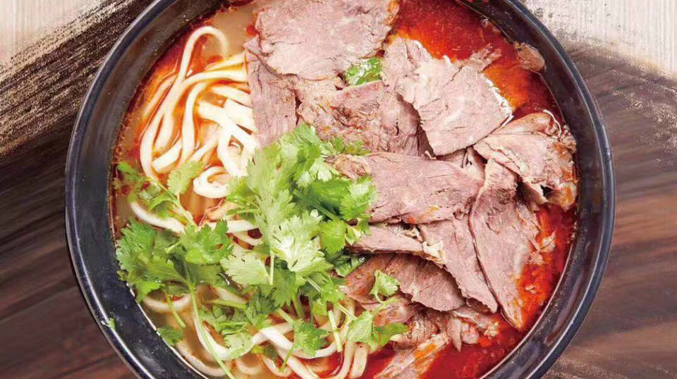 【淮南26号牛肉汤(寅阳总店)】淮南26号牛肉汤(寅阳总店)电话_淮南26