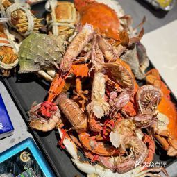 怎么选铁板烧 t010eeaab5b53e614ad.jpg