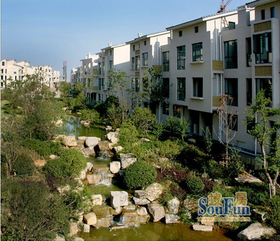 衢州适合儿童玩的地方