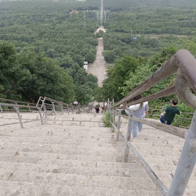 【河南平顶山旅游景点】地址,电话,路线,周边设施_360地图