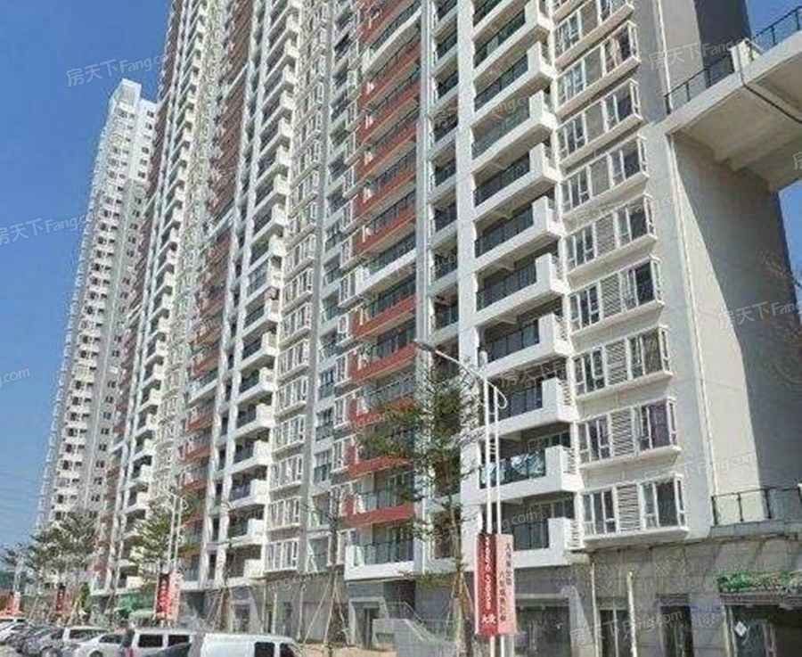 广州市花都区望亭路15号