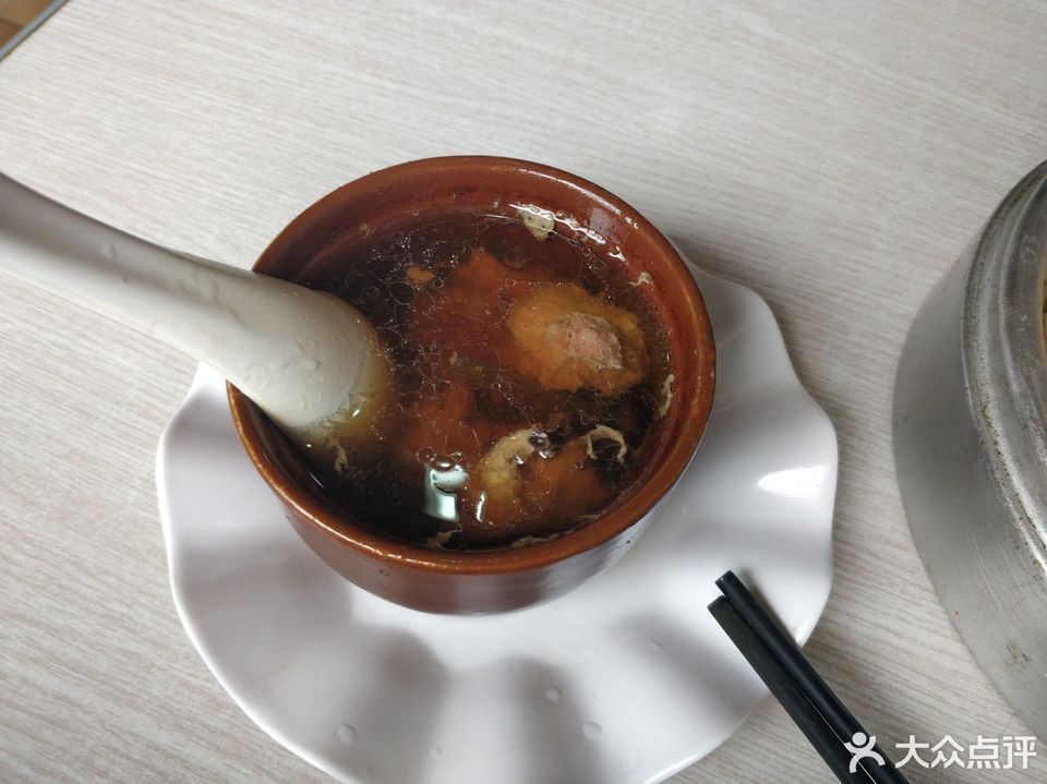 沙县营养小吃图片