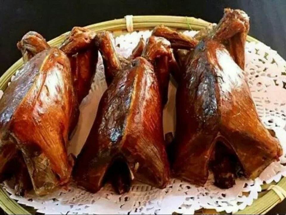 怎么去,怎么走,在哪,在哪里,在哪儿):日照市五莲县罗山路与幸福路交汇