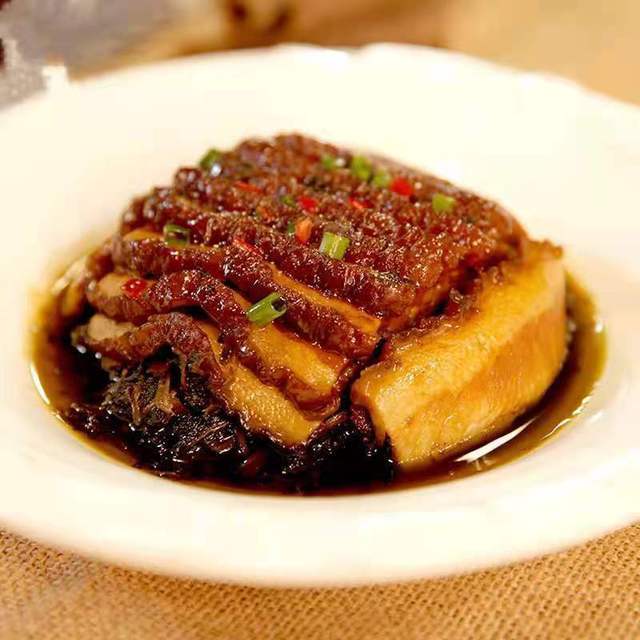 【嘉乐湘菜馆(八达岭长城店)】嘉乐湘菜馆(八达岭长城店)电话_嘉乐