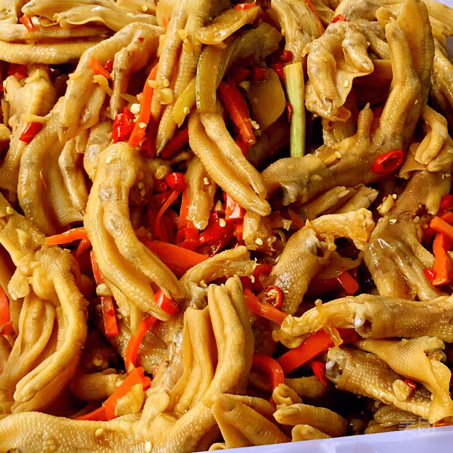 宜州李贵凉菜金城江分店