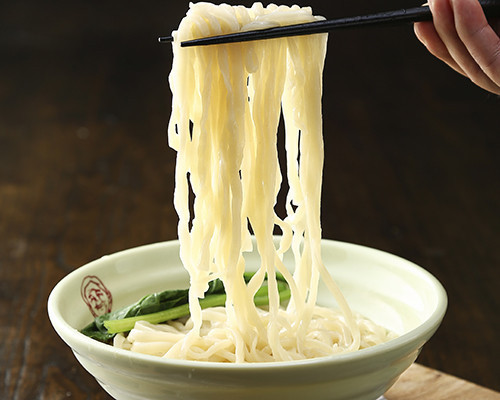 齐妈妈手擀面馆晋源店