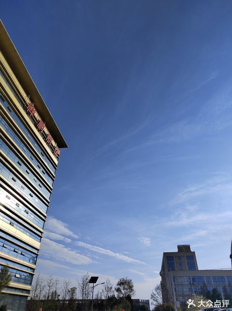 云南祥鹏航空公司电话