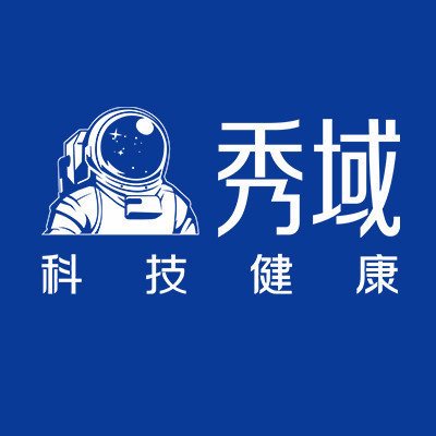 秀域科技美容(杭州文晖店)图片