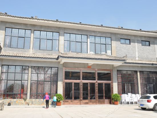 在哪儿):宝鸡市陈仓区千渭街道千渭路与南环路交汇处附近东大水川国际