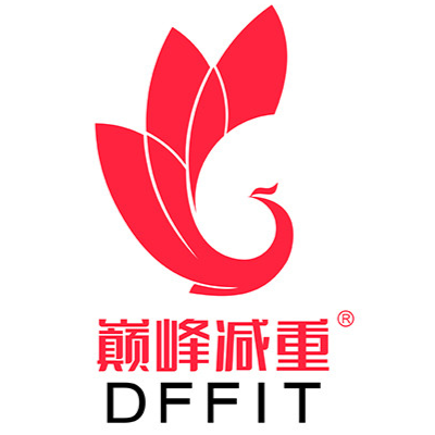 巅峰减重减肥训练营(石家庄店)图片