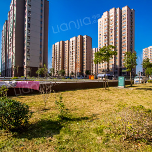 上海市浦东新区惠南镇拱海路