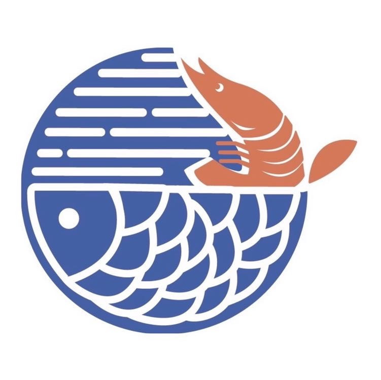 浙多鲜宁波海鲜面