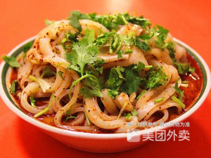 【遵义虾子羊肉粉(正安店)】遵义虾子羊肉粉(正安店)电话_遵义虾子羊