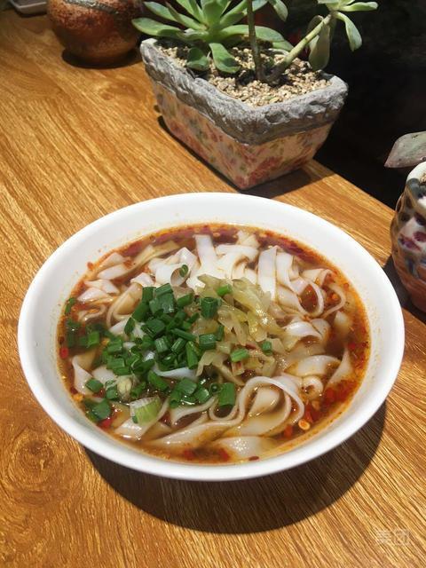 【老李卤味(梅花三街店)】老李卤味(梅花三街店)电话_老李卤味(梅花三