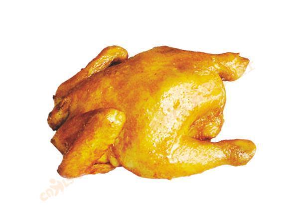 香辣鸡腿堡辣味鸡肉卷推荐菜:介绍:地址(在哪里):华莱士汉堡店(武穴黄