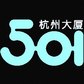 溫州5050城市廣場