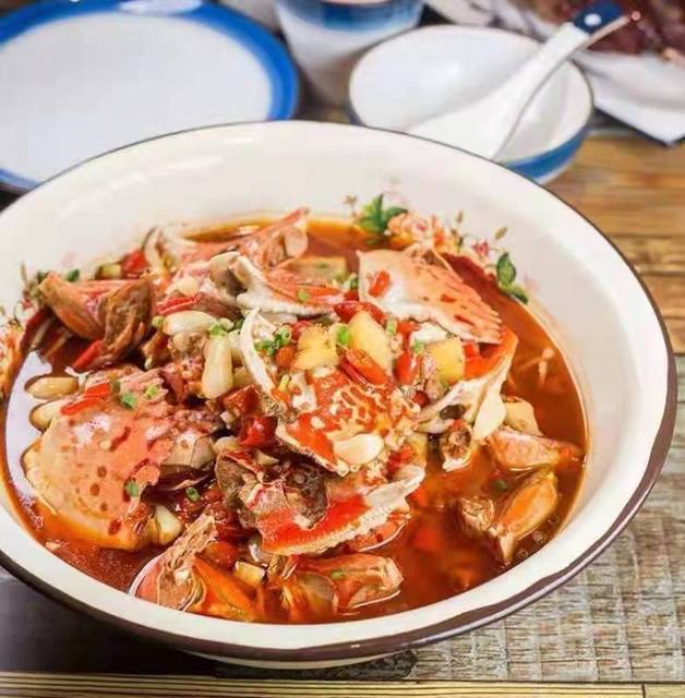 【老街坊(东乡店)】老街坊(东乡店)电话_老街坊(东乡店)怎么样_360地