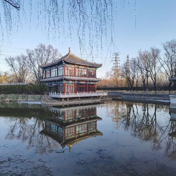 免费公园门票在哪里买 t0111ce68ac3cb898e6.jpg