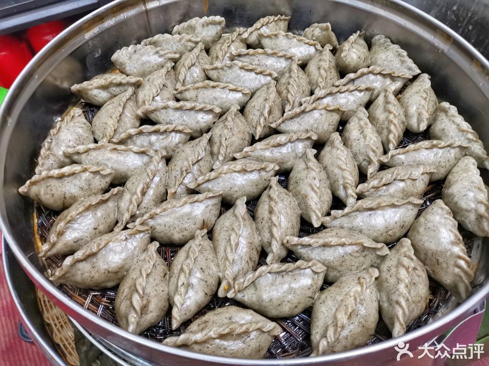 推荐菜:介绍:地址(在哪里):孙记包糍位于南平市邵武市五一路63-3号店