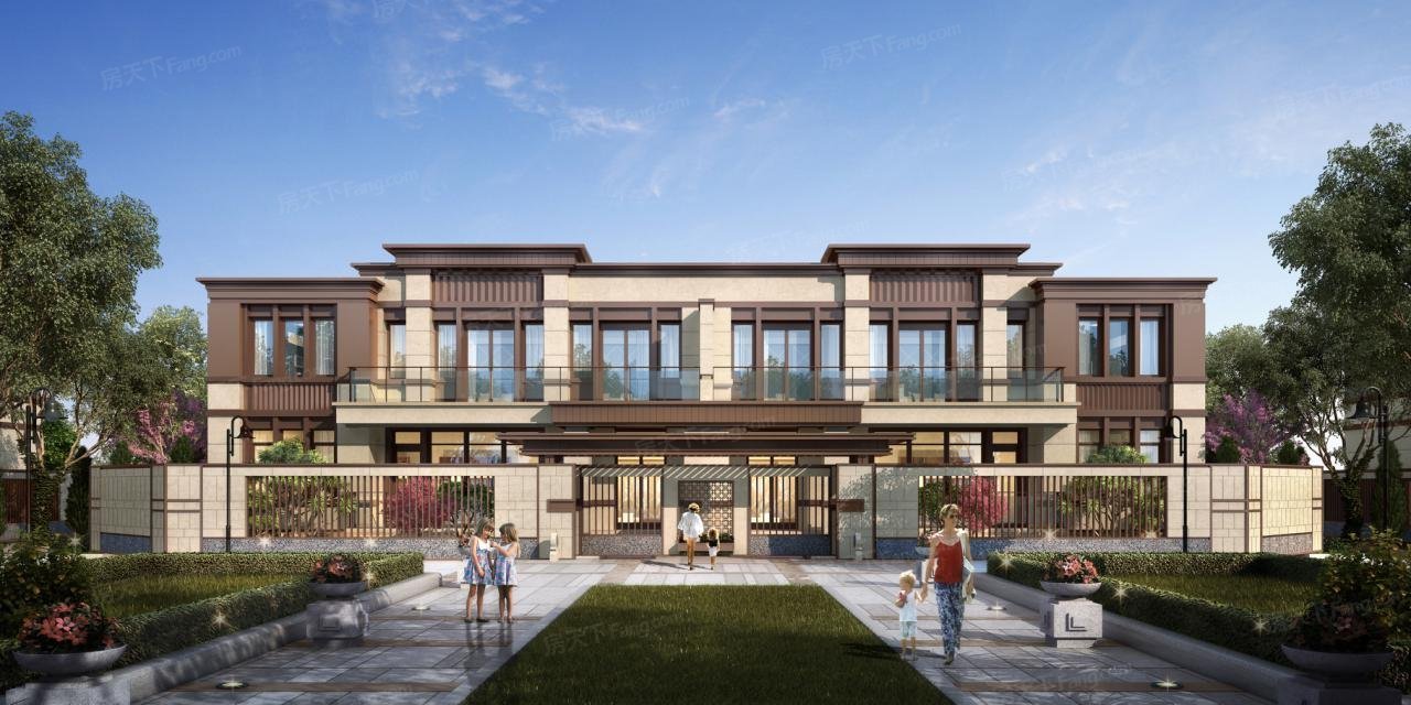 【章丘绣源河附近楼盘】地址,电话,路线,周边设施_360地图