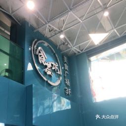 t011236c34a6a3ba014.jpg